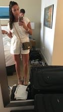 review thumbnail images 11