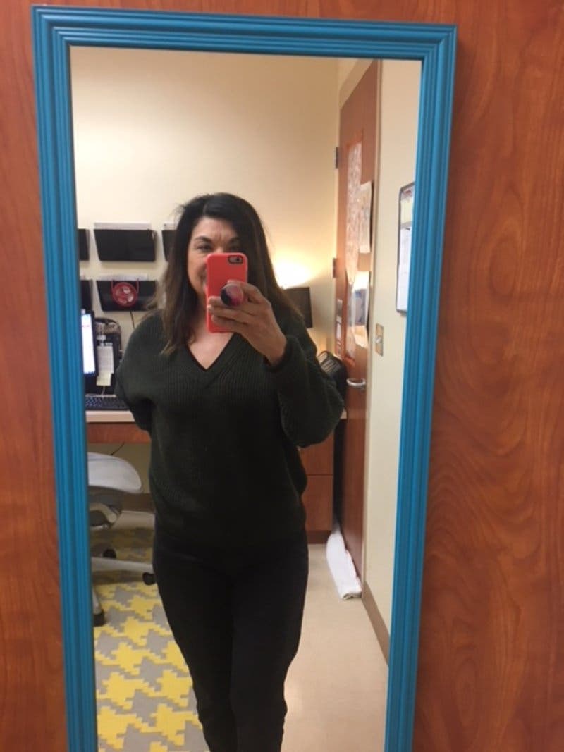 review thumbnail images 9