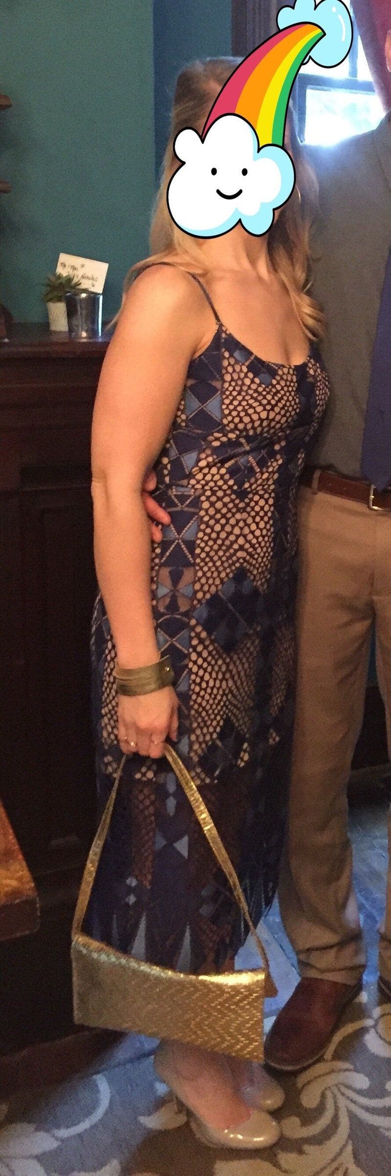 Molli
