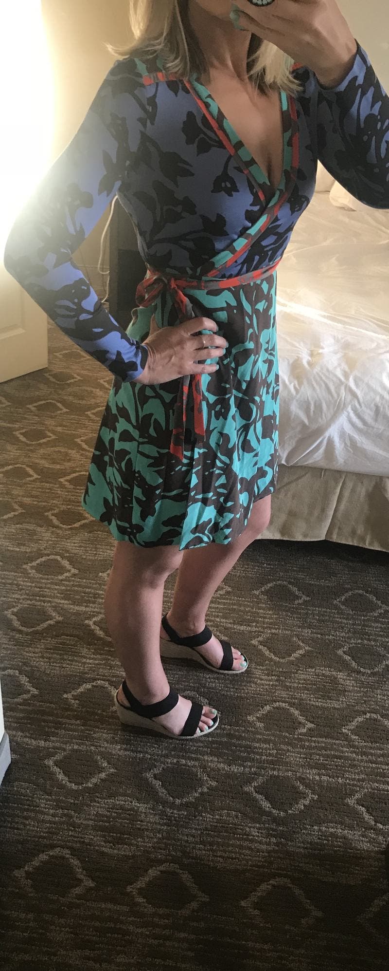 review thumbnail images 2