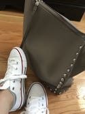 review thumbnail images 3