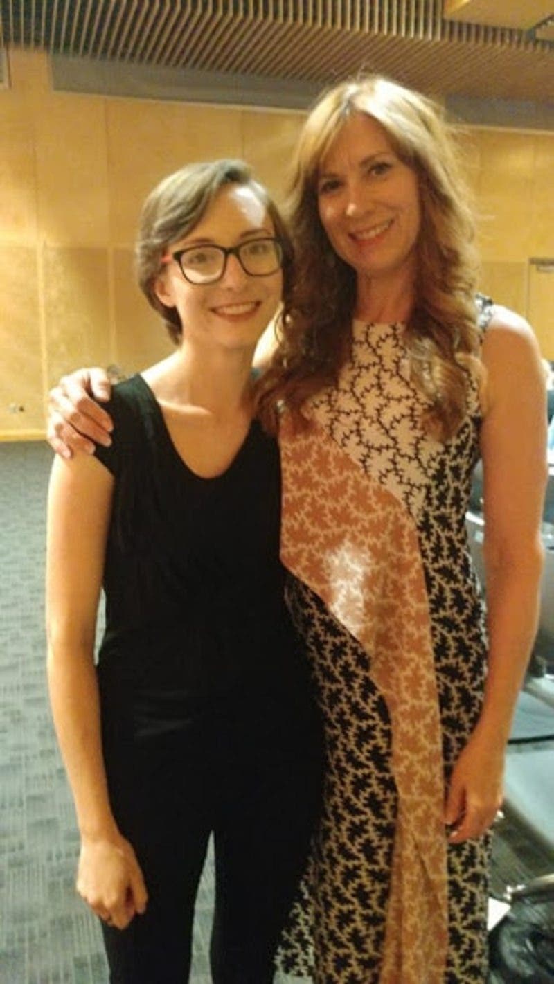 review thumbnail images 10