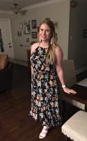 review thumbnail images 15