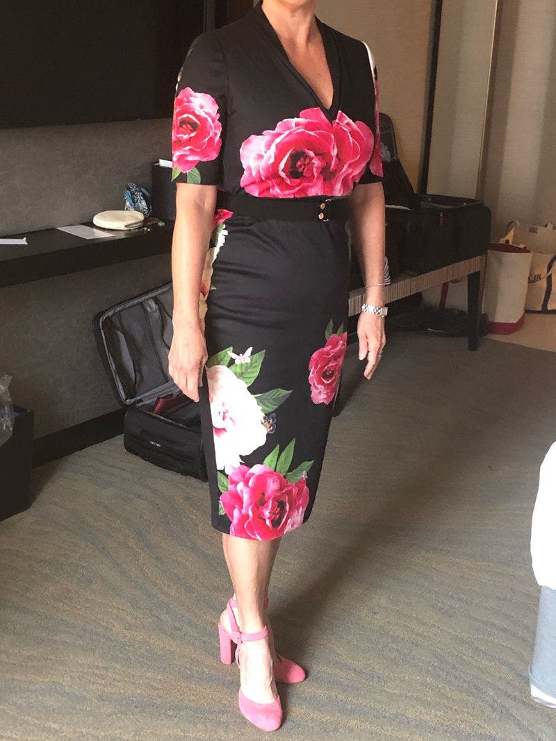 review thumbnail images 10