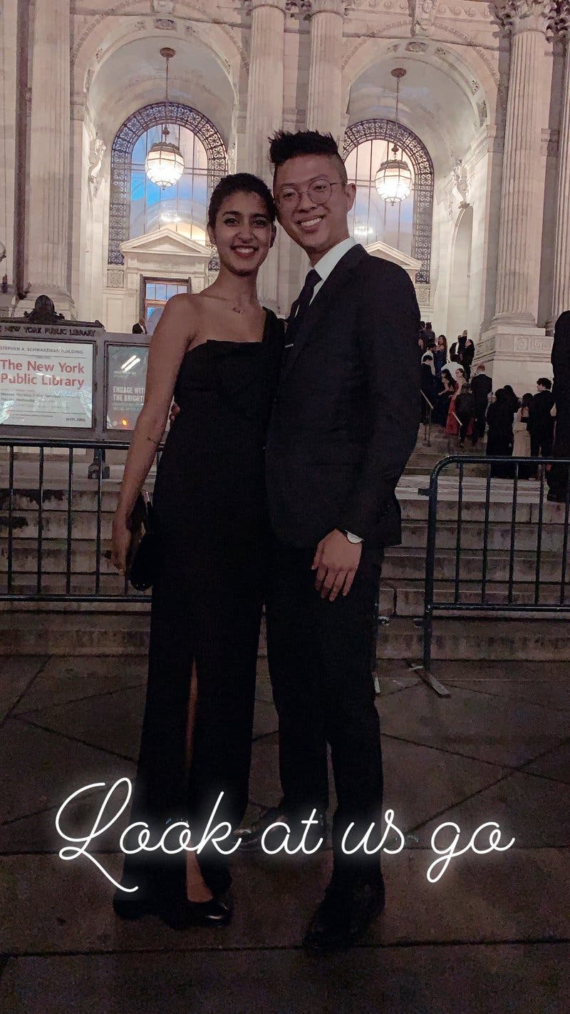 review thumbnail images 11