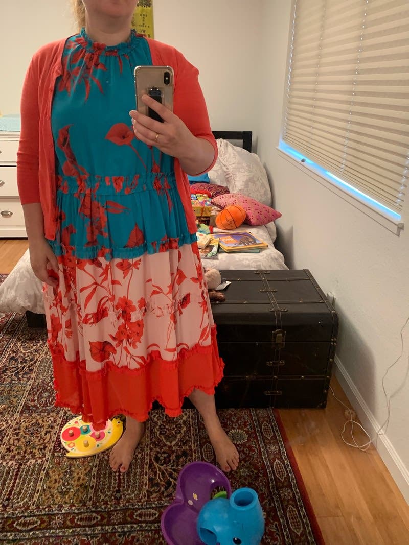 review thumbnail images 6