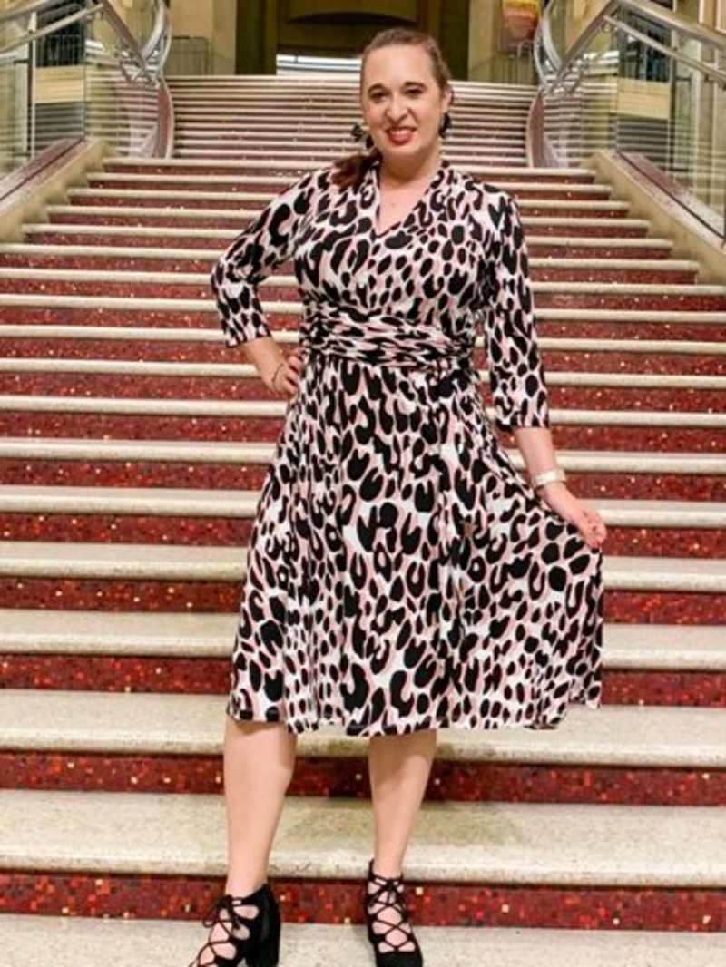 review thumbnail images 7