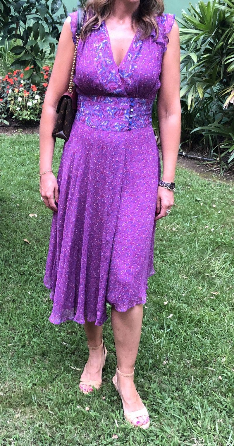 review thumbnail images 10