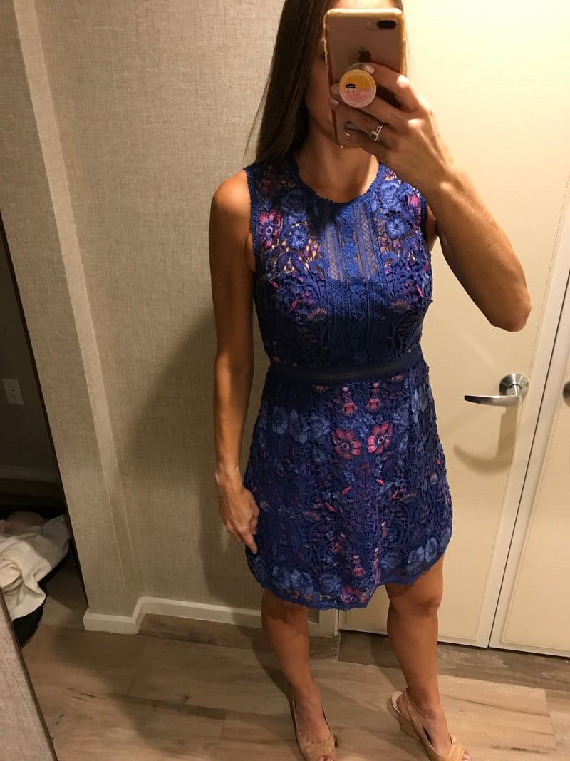 review thumbnail images 17