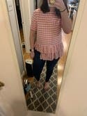 review thumbnail images 2
