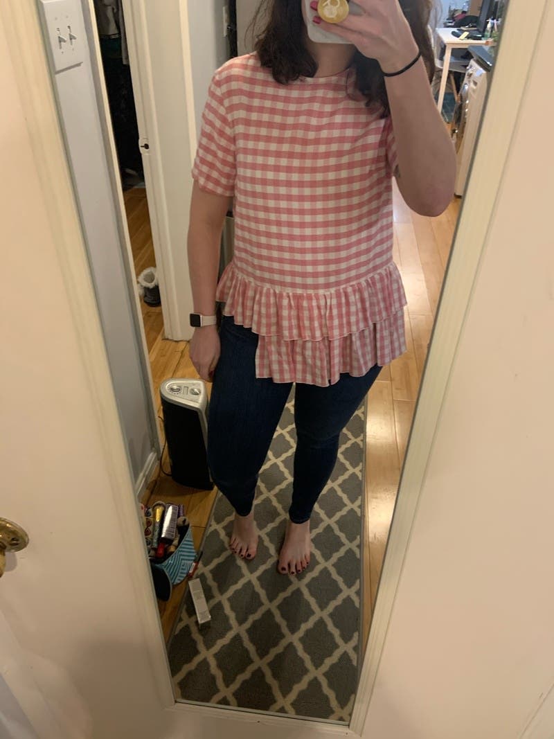 review thumbnail images 2