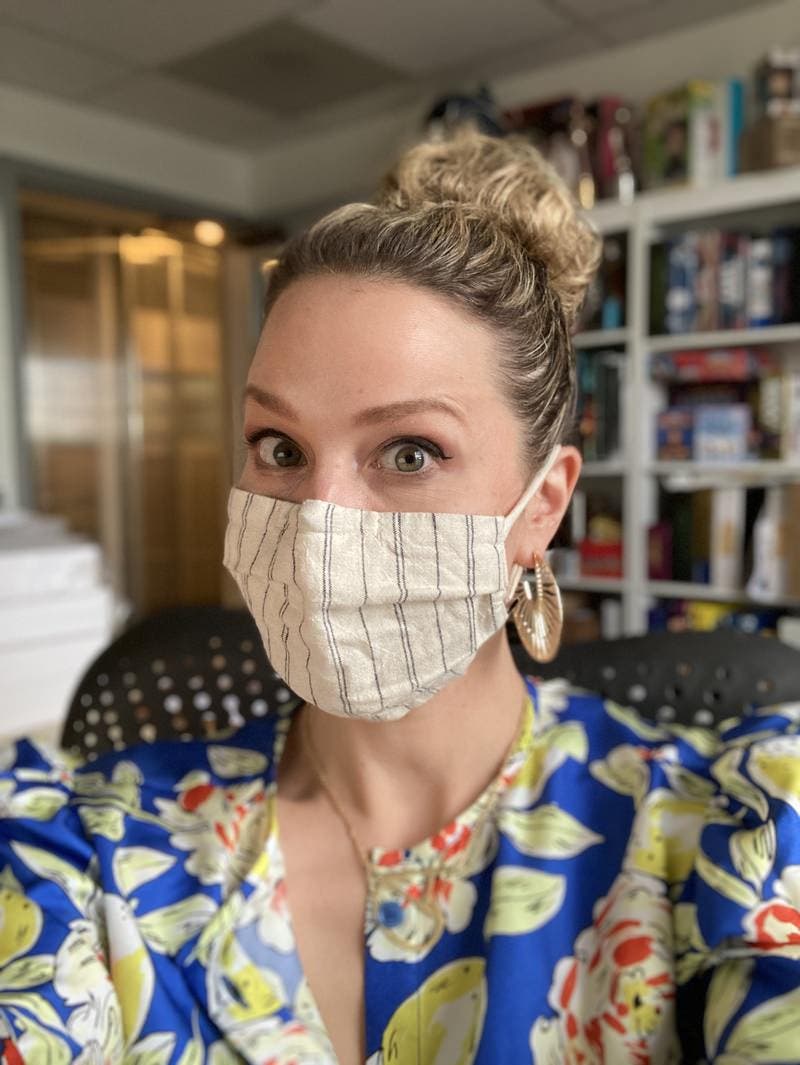 review thumbnail images 4