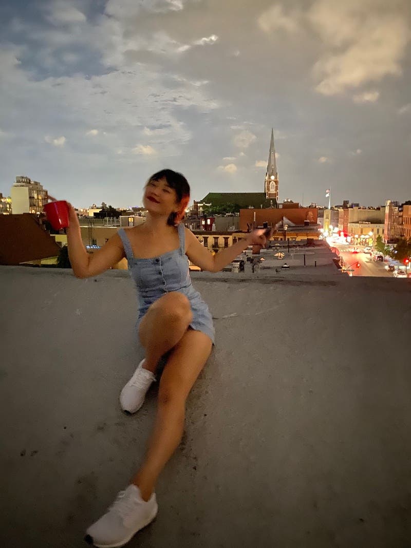 review thumbnail images 8