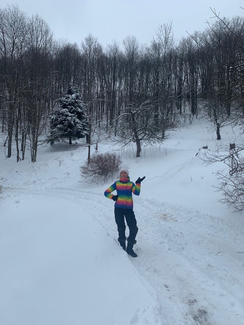 review thumbnail images 10