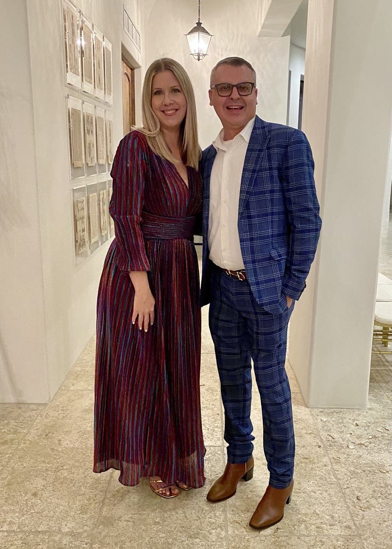 review thumbnail images 4