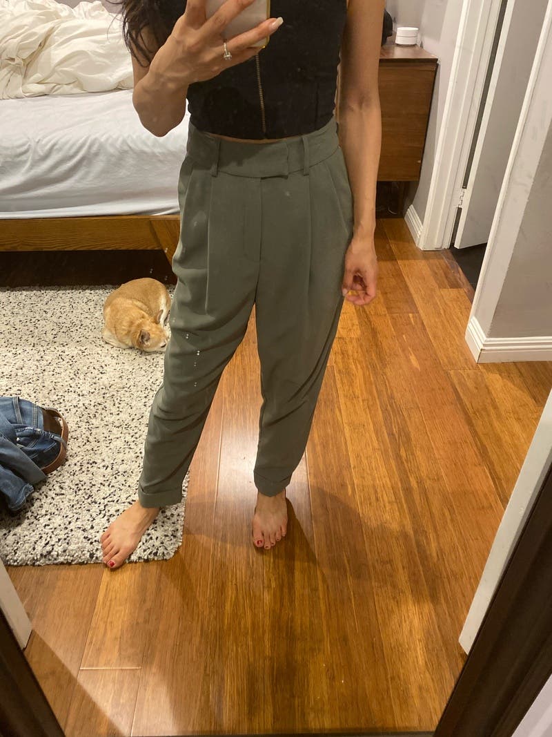 review thumbnail images 8