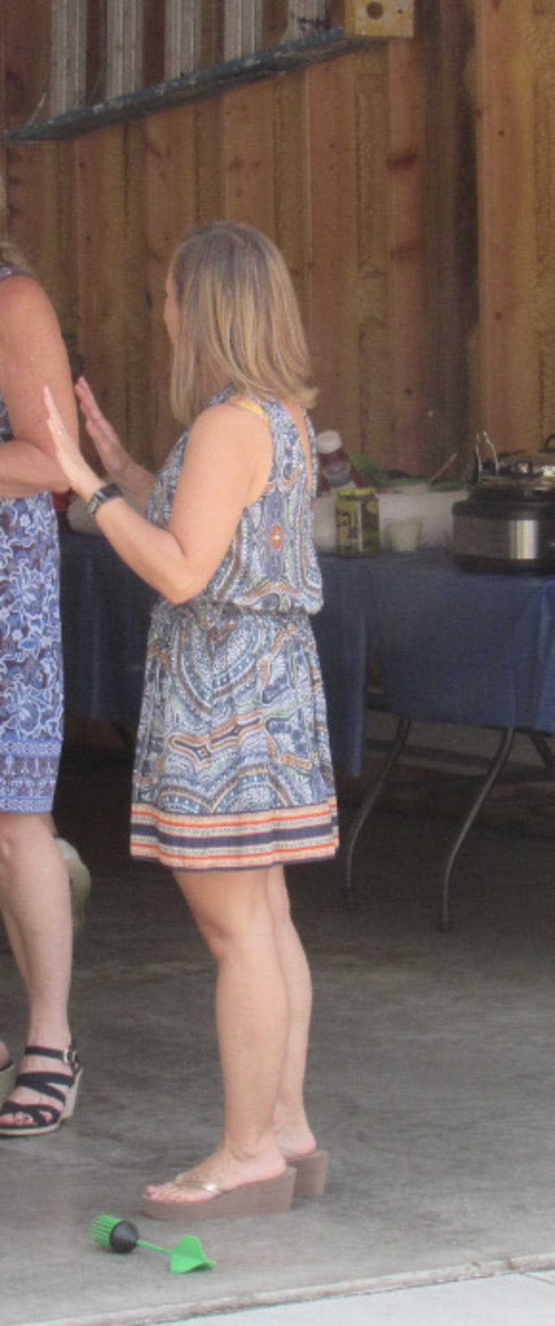 review thumbnail images 2