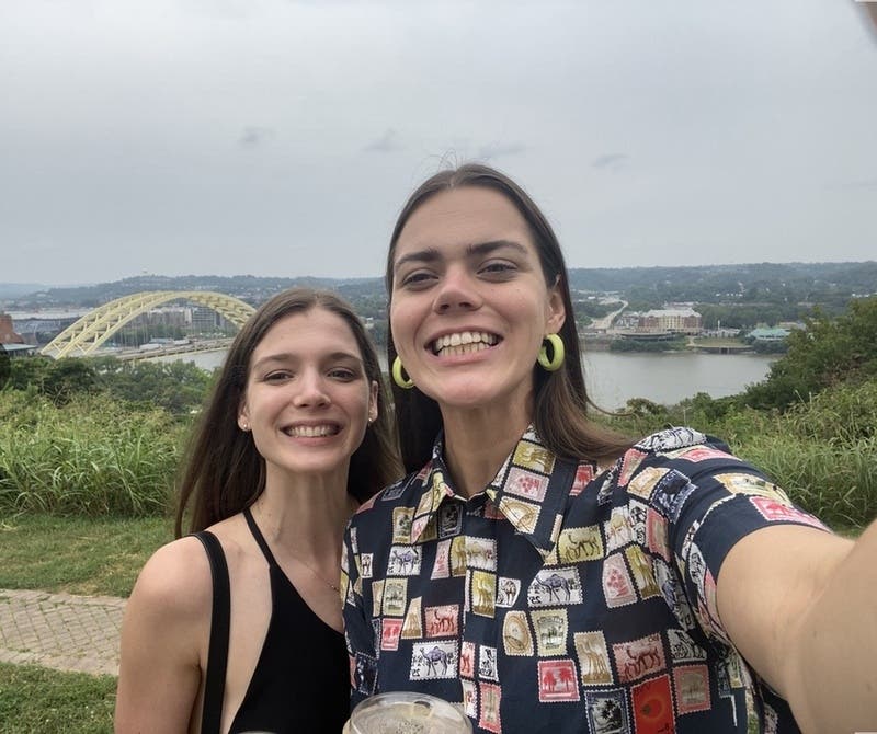 review thumbnail images 1