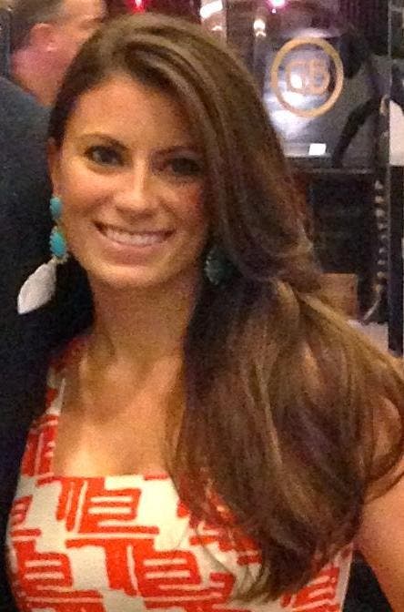 Elizabeth