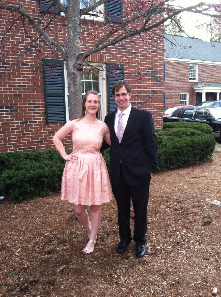 review thumbnail images 10