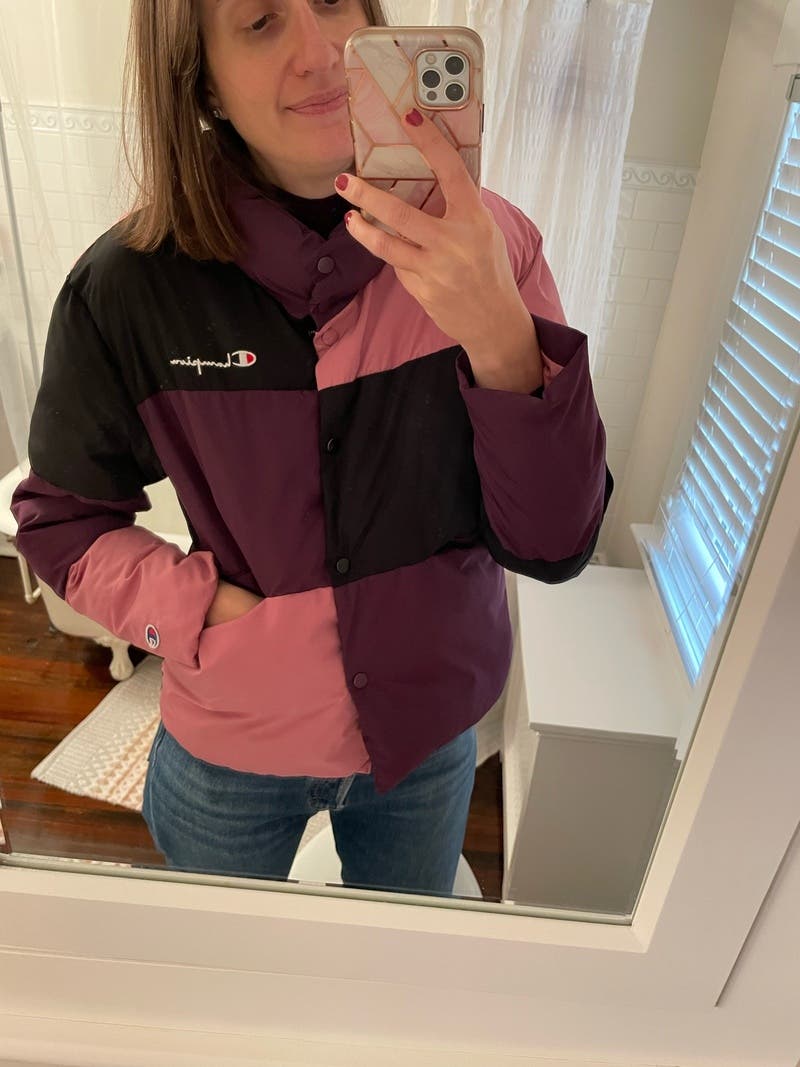 review thumbnail images 1