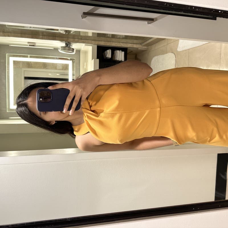 Saumya