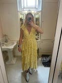 review thumbnail images 11