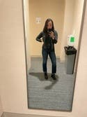 review thumbnail images 15