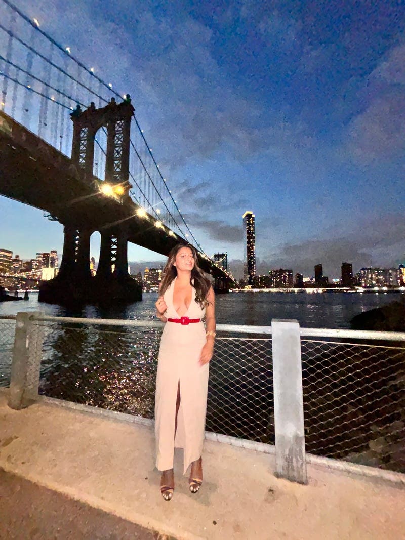 review thumbnail images 17