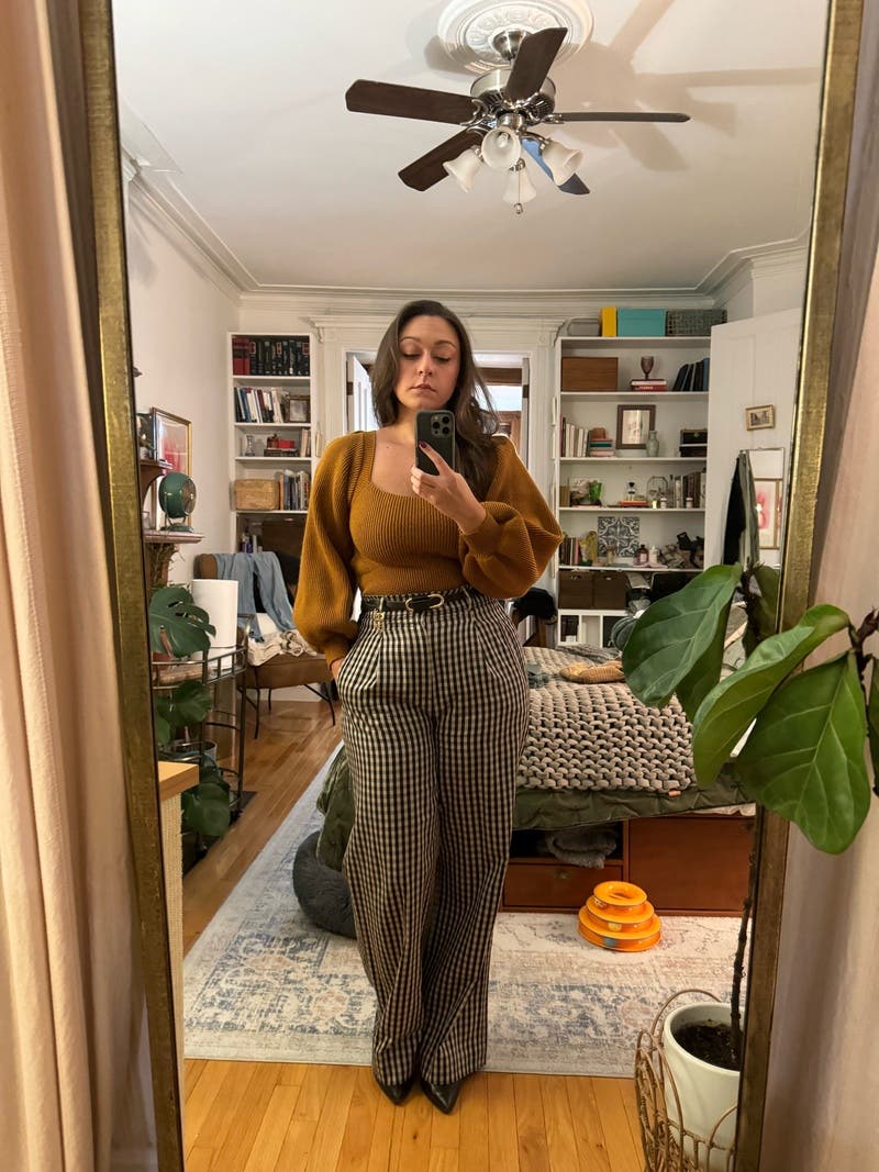 review thumbnail images 0