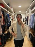 review thumbnail images 18