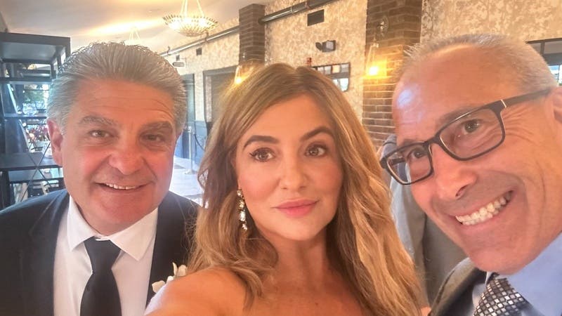 review thumbnail images 5