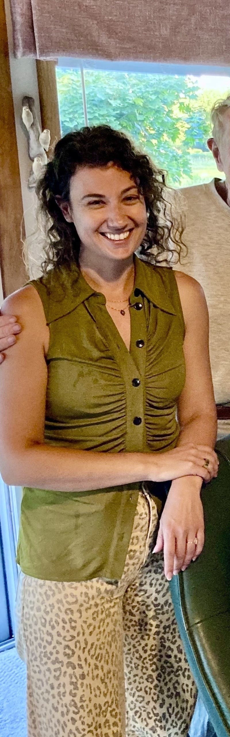 Nikki 
