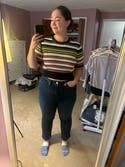 review thumbnail images 19