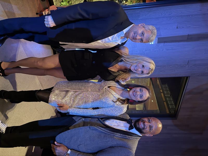 review thumbnail images 0