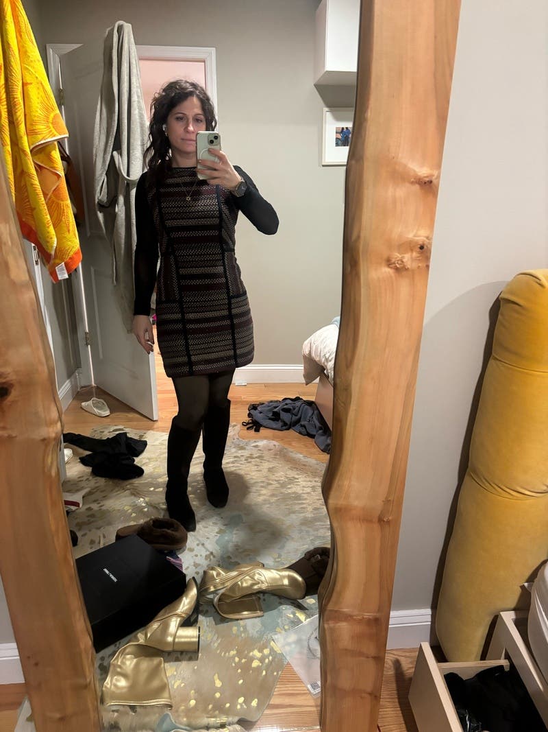 review thumbnail images 5