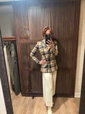 review thumbnail images 1