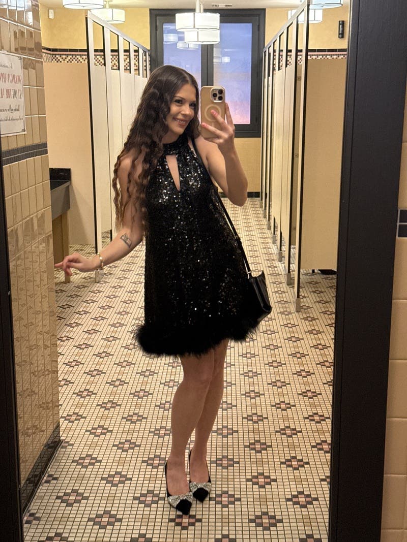 Chloe