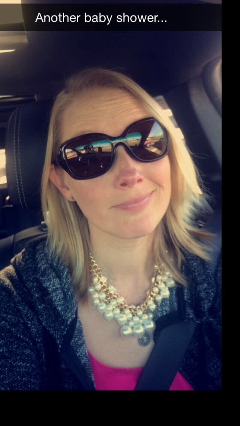 review thumbnail images 16