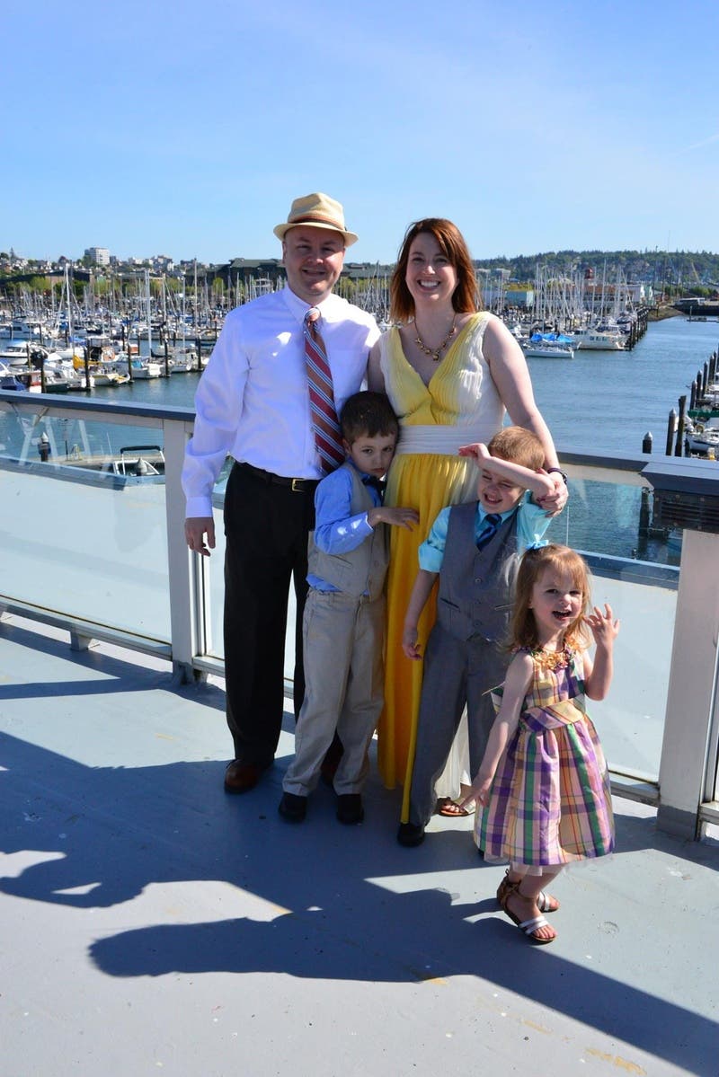 review thumbnail images 10