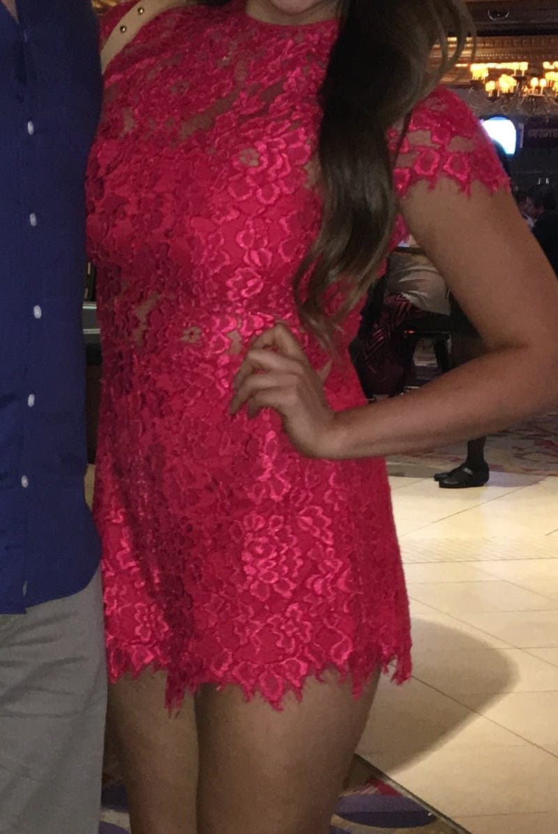Vanessa