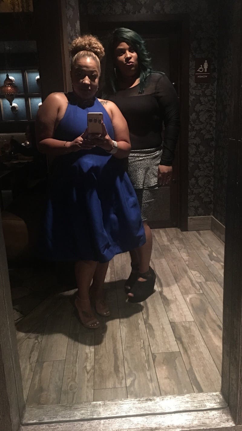 review thumbnail images 12