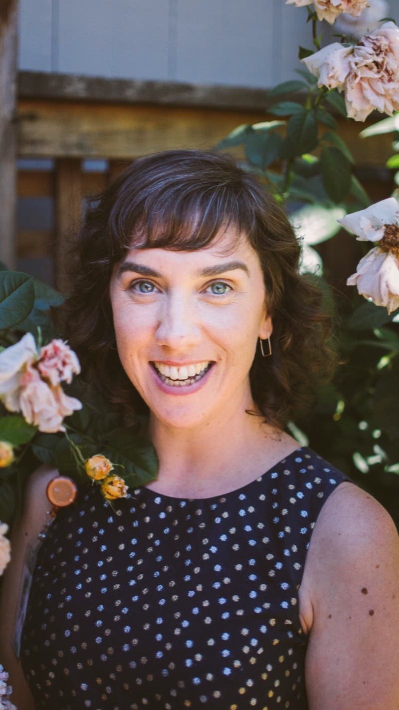 review thumbnail images 19