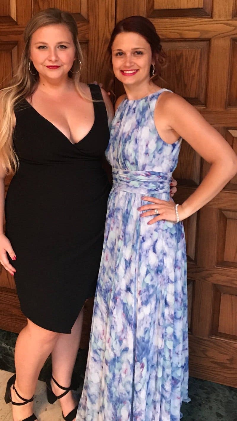 Amanda 