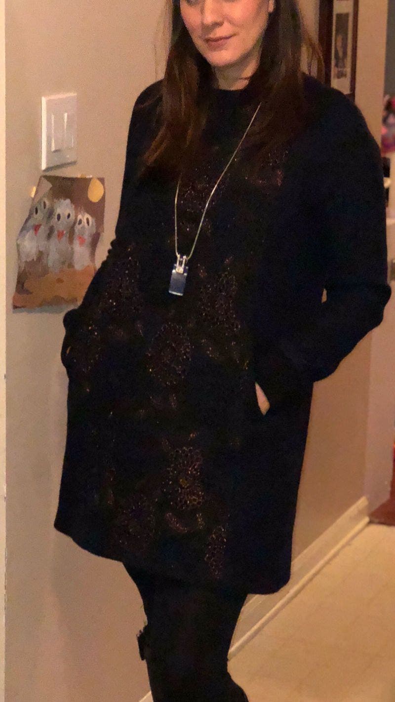 review thumbnail images 8