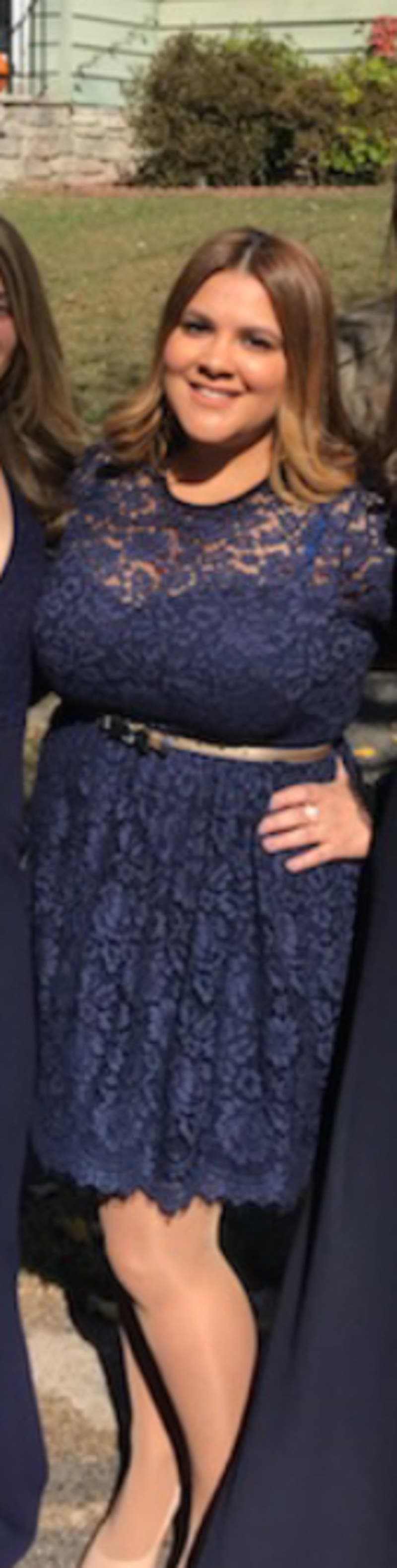 Laura