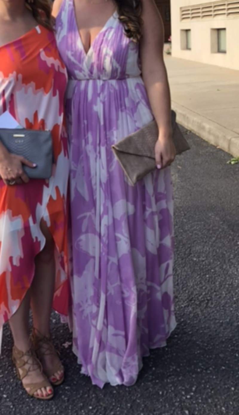 review thumbnail images 10