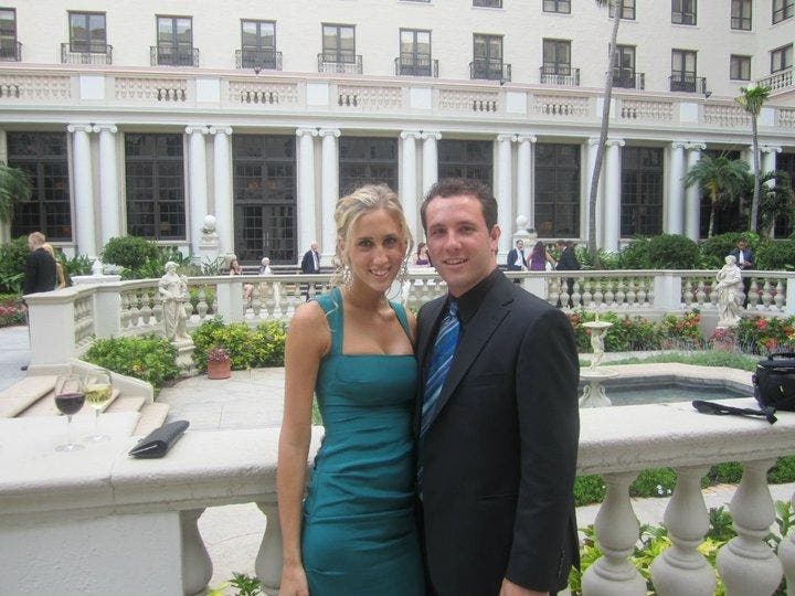 review thumbnail images 7