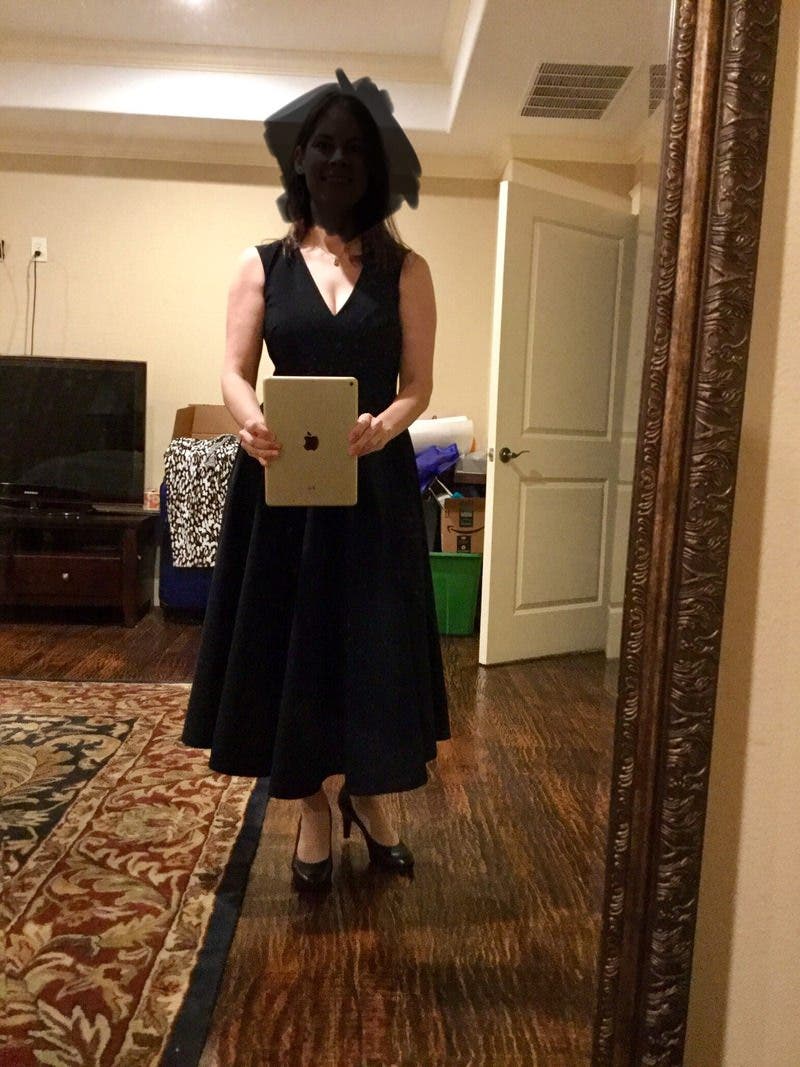 review thumbnail images 6