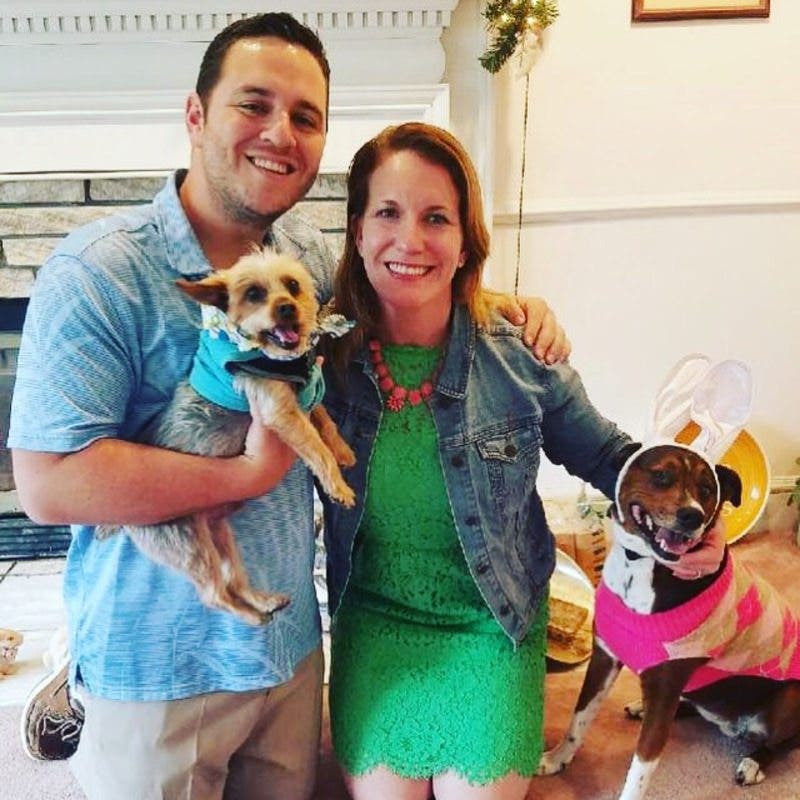 review thumbnail images 11